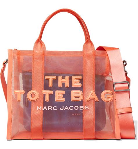 marc jacobs tote nordstrom